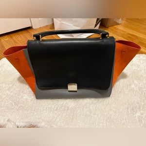 Celine Purse